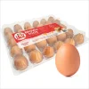 Brown-eggs-30-pieces