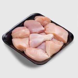 Chicken Curry Cut 1Kg