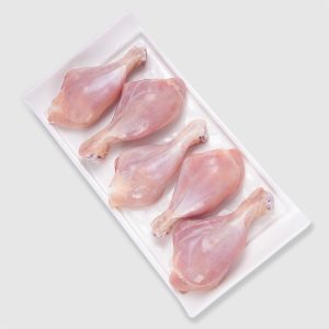 Chicken Drum Stick Pack Of 5