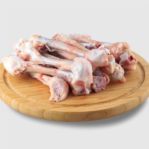 Chicken Soup Bone  500gm