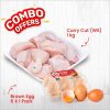 Curry-cut-WS-Brown-Eggs-PK-6