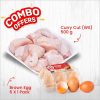 Curry-cut-WS-Brown-Eggs-PK-6